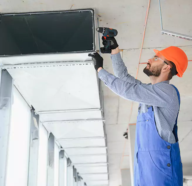 Why Homeowners & Businesses Trust Us in Catalina Foothills, AZ