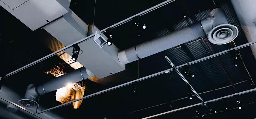 Our Air Duct Replacement Services in Catalina Foothills, AZ