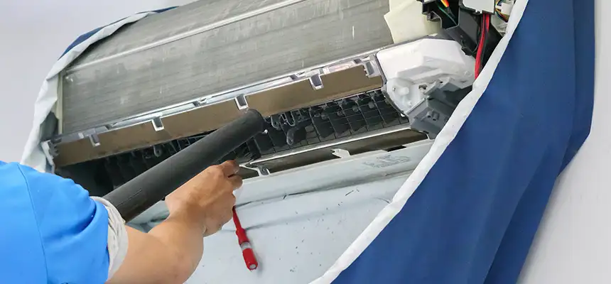 Advanced Clogged Dryer Vent Repair for Multi-Unit & Commercial in Catalina Foothills, AZ