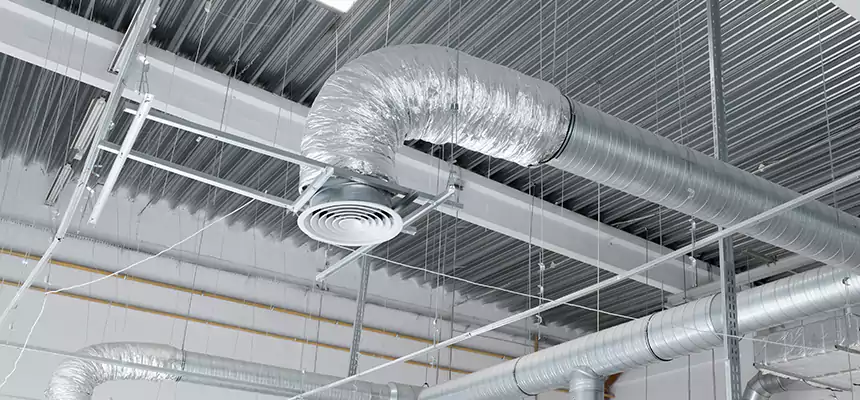 Our Dryer Vent Hose Replacement Services in Catalina Foothills, AZ