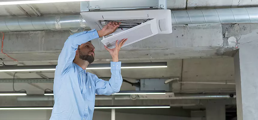 Our Dryer Vent Washing Service Services in Catalina Foothills, AZ