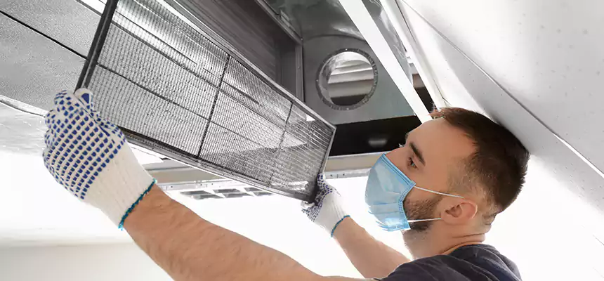 Our Home Duct Cleaning Services in Catalina Foothills, AZ