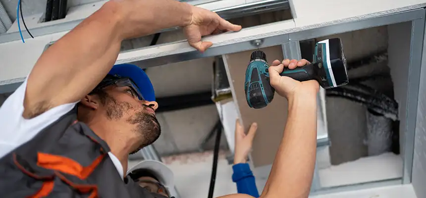 Our Improve Home Air Circulation Services in Catalina Foothills, AZ