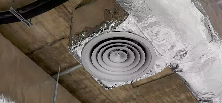Our Industrial Dryer Vent Cleaning Services in Catalina Foothills, AZ