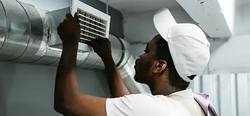 Our Licensed And Insured Cleaners in Catalina Foothills, AZ