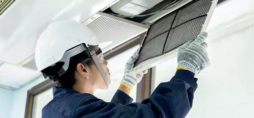 Our Multi-family Home Duct Cleaning Services in Catalina Foothills, AZ