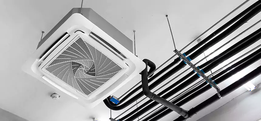 Our Smart AC Vent Controller Services in Catalina Foothills, AZ