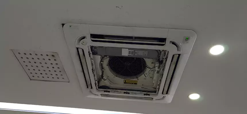 Our Wall Vent Cleaning Service Services in Catalina Foothills, AZ