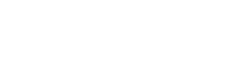Air Duct Cleaning & Repairs Catalina Foothills