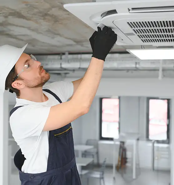 Top Affordable Duct Cleaning Services Near Me in Catalina Foothills, AZ