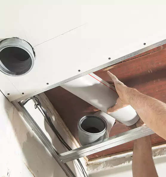 Professional Air Duct Replacement in Catalina Foothills, AZ