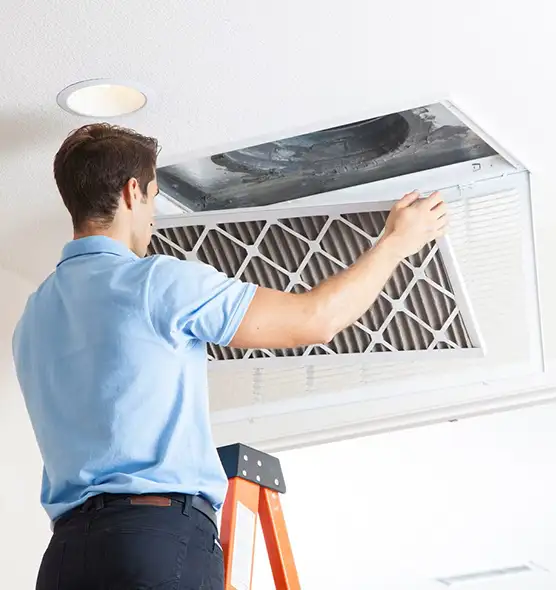 About Annual Dryer Vent Maintenance Catalina Foothills, AZ