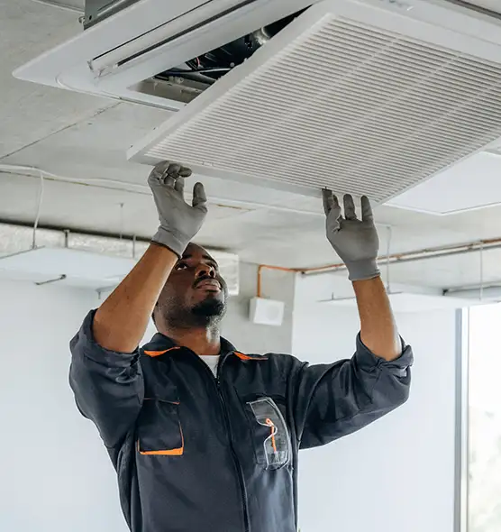 About Certified Air Duct Specialists in Catalina Foothills, AZ
