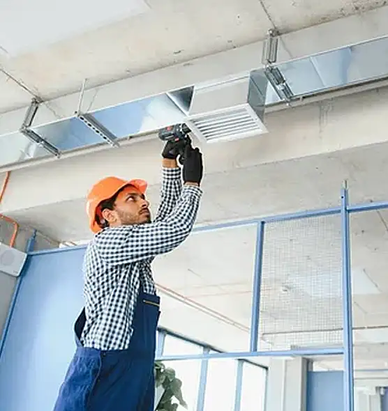 About Commercial Laundry Vent Cleaning in Catalina Foothills, AZ