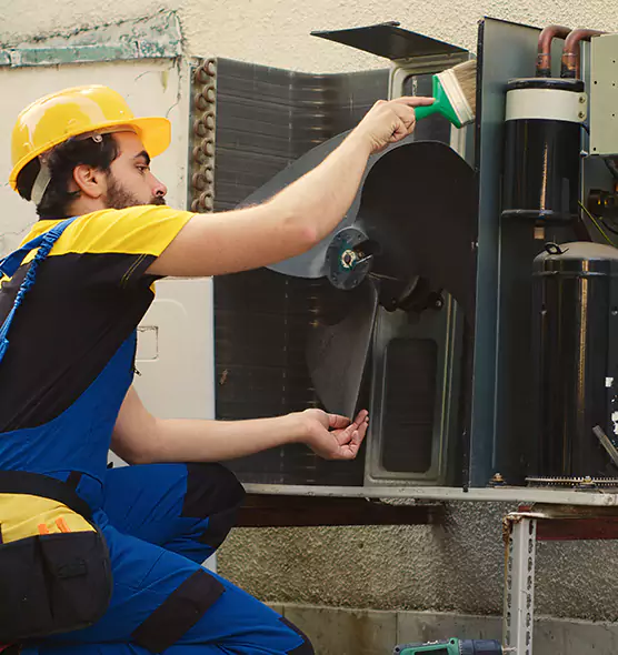 About Dryer Duct Fire Hazard Inspection in Catalina Foothills, AZ