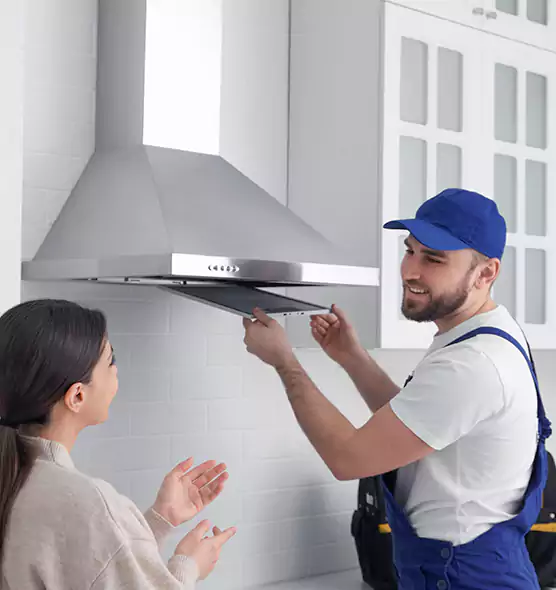 Professional Dryer Vent Cleaning Service in Catalina Foothills, AZ