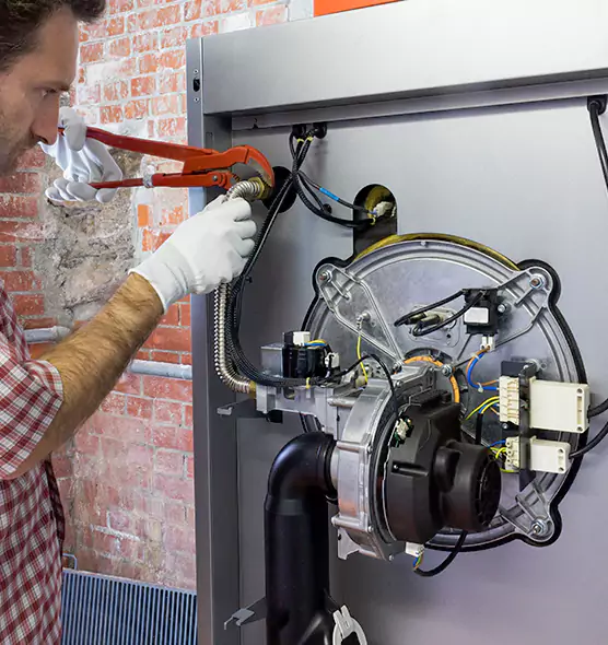 Advanced Repair Dryer Vent Hose in Catalina Foothills, AZ