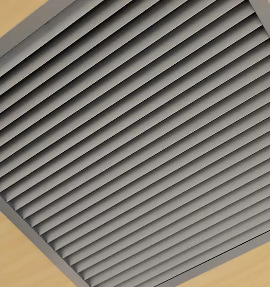 Professional Vent Grille Washing in Catalina Foothills, AZ