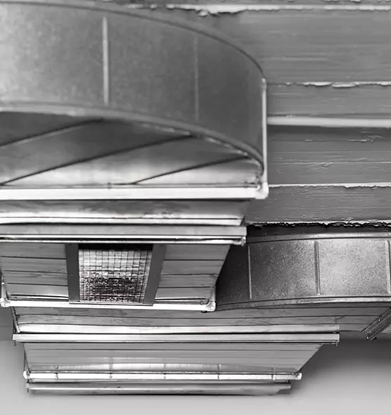 Professional Wall Vent Cleaning Service in Catalina Foothills, AZ