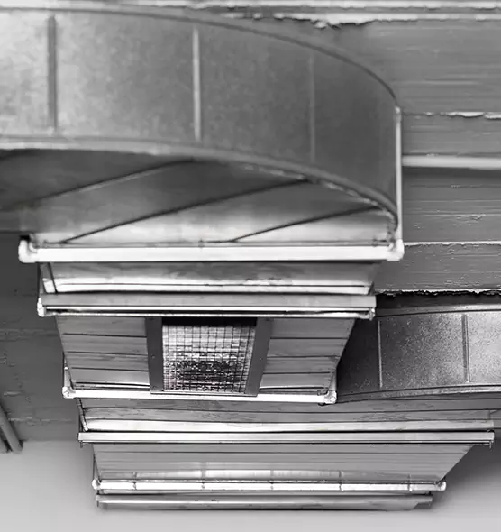 About Whole Home Vent Cleaning in Catalina Foothills, AZ