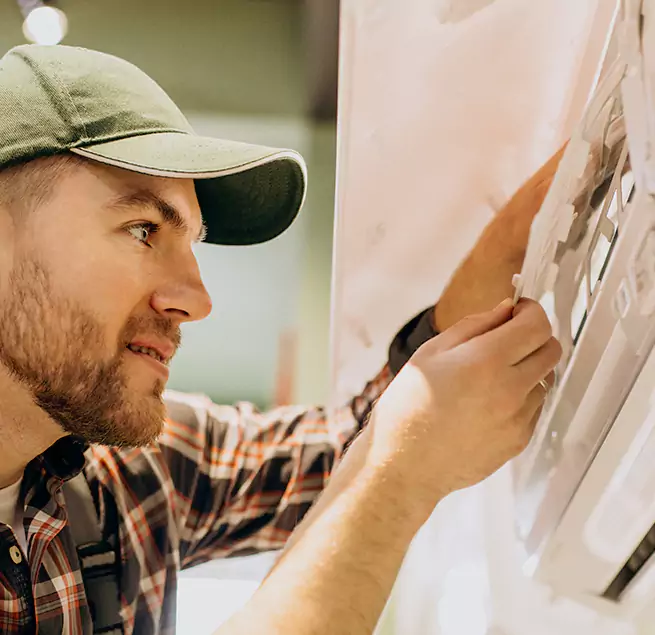 Why Homeowners Businesses Trust Us in Catalina Foothills, AZ?