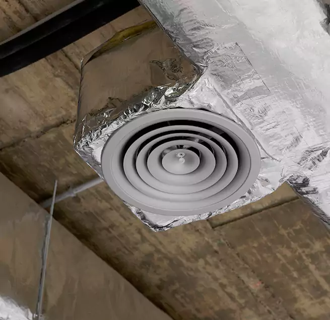 Why Homeowners & Businesses Trust Us in Catalina Foothills, AZ?