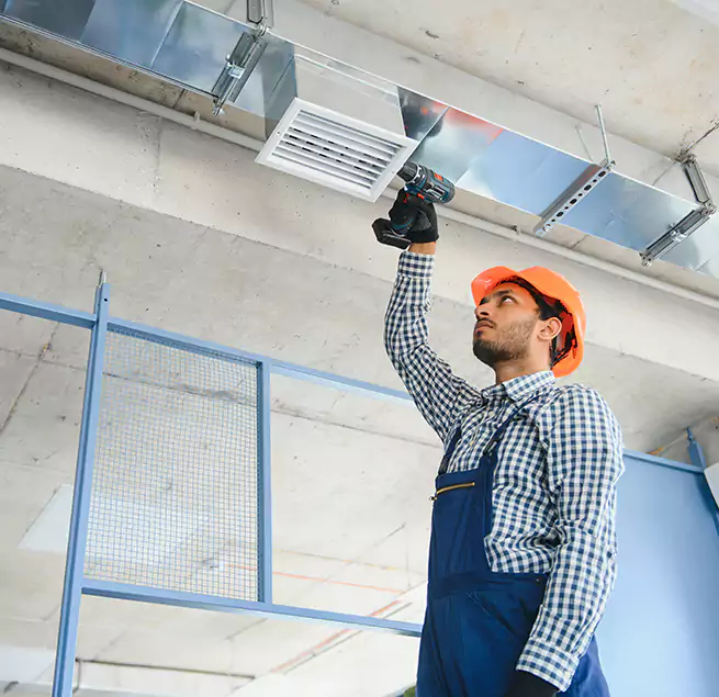 Why Homeowners & Businesses Trust Us in Catalina Foothills, AZ?