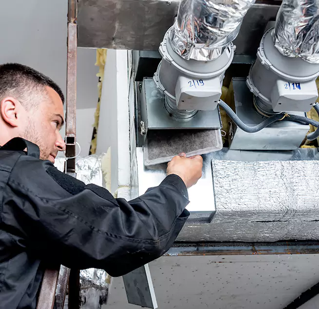 Why Homeowners & Businesses Trust Us in Catalina Foothills, AZ?