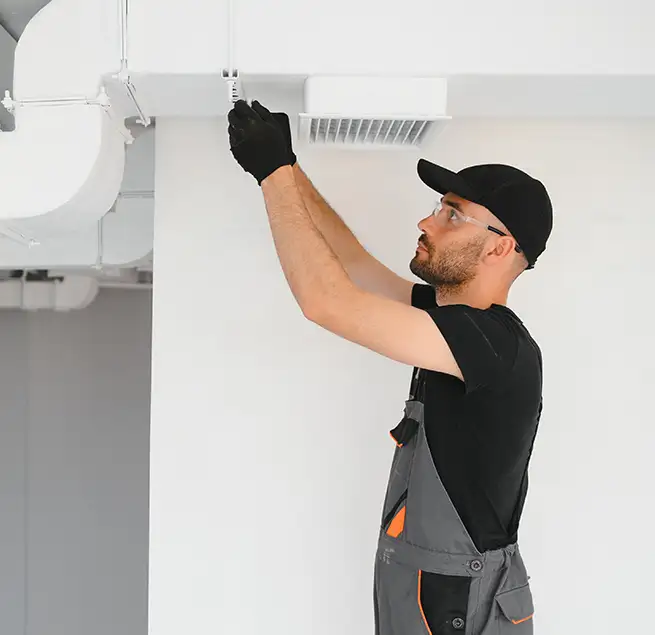 Why Homeowners & Businesses Trust Us in Catalina Foothills, AZ?