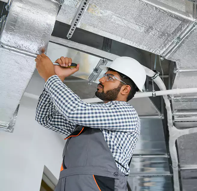 Why Homeowners & Businesses Trust Us Catalina Foothills, AZ