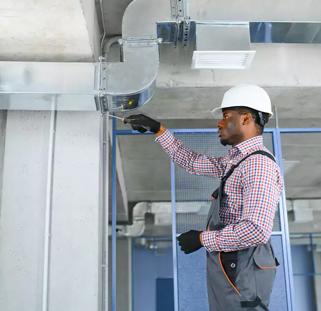 Why Homeowners & Businesses Trust Us Catalina Foothills, AZ