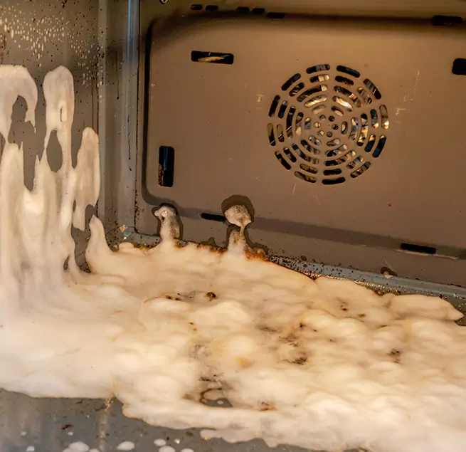 Why Homeowners & Businesses Trust Us in Catalina Foothills, AZ?