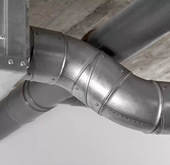 Why Homeowners & Businesses Trust Us in Catalina Foothills, AZ?