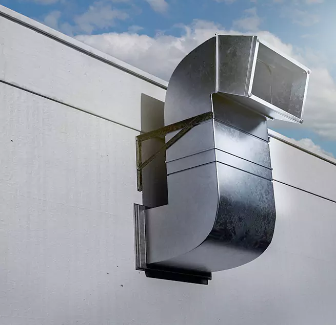 Why Homeowners & Businesses Trust Us in Catalina Foothills, AZ?