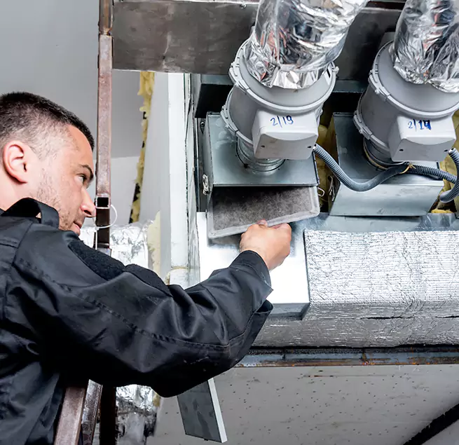 Why Homeowners & Businesses Trust Us in Catalina Foothills, AZ