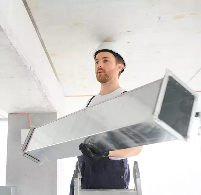 Why Homeowners & Businesses Trust Us in Catalina Foothills, AZ