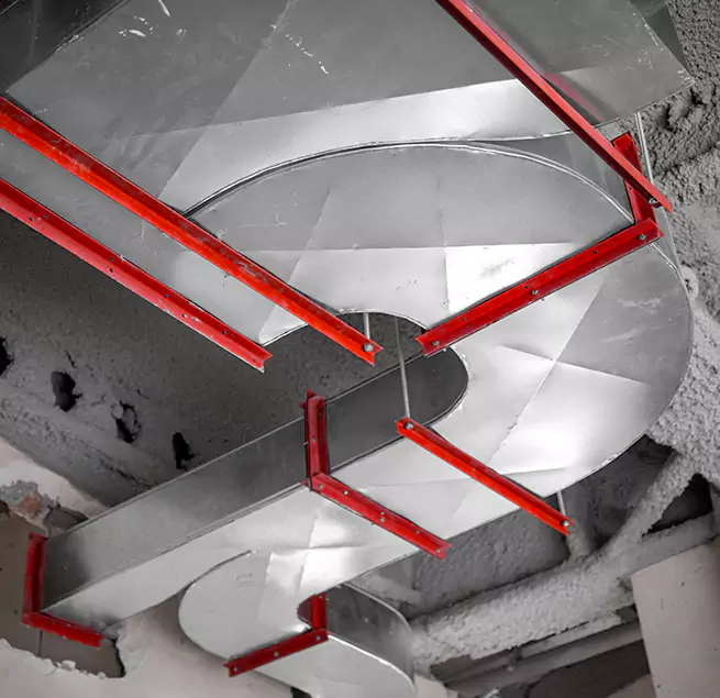 Why Homeowners & Businesses Trust Us in Catalina Foothills, AZ?