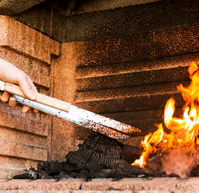 Why Homeowners & Businesses Trust Us in Catalina Foothills, AZ?