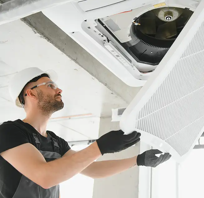 Why Homeowners & Businesses Trust Us in Catalina Foothills, AZ?