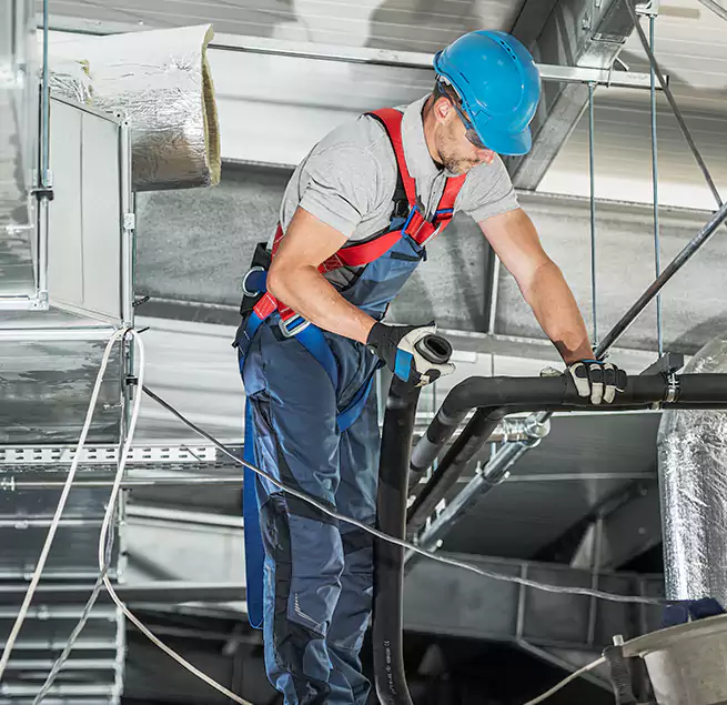 Why Homeowners & Businesses Trust Us in Catalina Foothills, AZ?