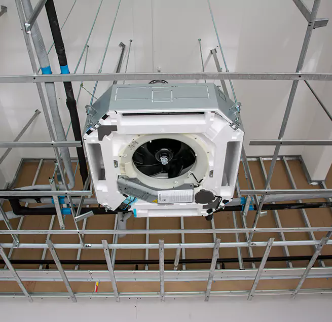 Why Homeowners & Businesses Trust Us in Catalina Foothills, AZ?