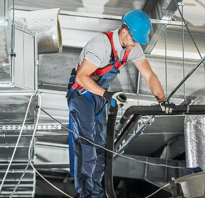 Why Homeowners & Businesses Trust Us in Catalina Foothills, AZ?