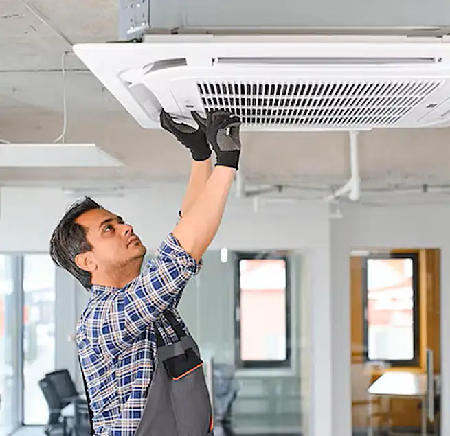 Why Homeowners & Businesses Trust Us in Catalina Foothills, AZ?