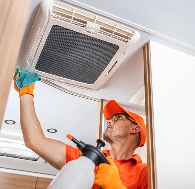 Why Homeowners & Businesses Trust Us in Catalina Foothills, AZ?