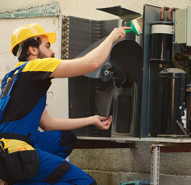 Why Homeowners Businesses Trust Us in Catalina Foothills, AZ?