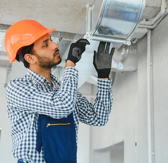 Why Homeowners & Businesses Trust Us in Catalina Foothills, AZ?