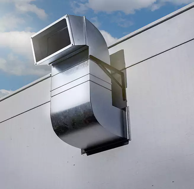 Why Homeowners & Businesses Trust Us in Catalina Foothills, AZ