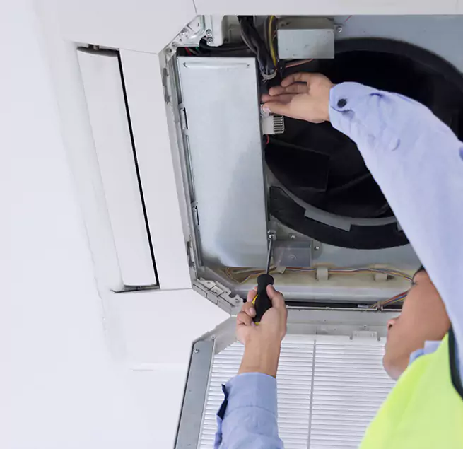 Why Homeowners & Businesses Trust Us in Catalina Foothills, AZ?