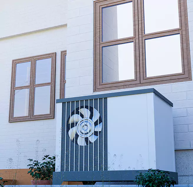 Why Homeowners & Businesses Trust Us in Catalina Foothills, AZ?