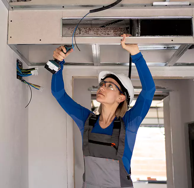 Why Homeowners & Businesses Trust Us in Catalina Foothills, AZ?